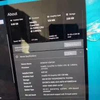 سرفیس ۵ ،۲۰۲۴|رایانه همراه|بابل, |دیوار