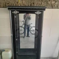فروش بوفه