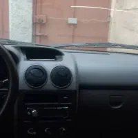 پراید دوگانه|خودرو سواری و وانت|قم, قلعه کامکار|دیوار