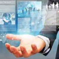 استخدام مهندس نقشه برداری