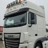 راننده پایه یکم