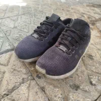 اورجینال ،ادیداس ، زدایکس ،ساموا ، فلوکس