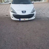 ۲۰۷پانا ۸۵گانه ارتفایافته