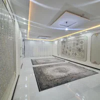 بلوار جانباز ساجدی