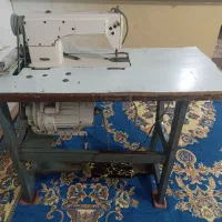چرخ خیاطی یاماتا