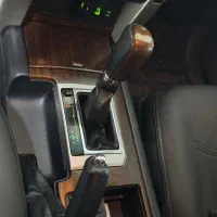 پرادو چهاردر آنرود فول۲۰۱۲|خودرو سواری و وانت|تبریز, |دیوار