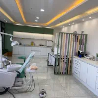 کاردان پرستاری دندانپزشکی یا پروتز دندان