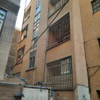 ۳۴متر طبقه همکف/کارون امام خمینی