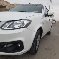 سایناGXLدوگانه شرکت 403|خودرو سواری و وانت|جاجرم, |دیوار