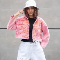 حراج انواع کت و شلوار به قیمت خرید