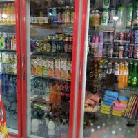 واگذاری سوپر مارکت سابقه 30ساله|فروشگاه و مغازه|اصفهان, طاحونه|دیوار