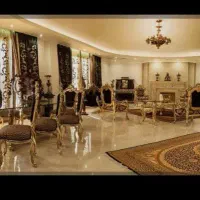 اپارتمان-فول-معاد-قبل-فرهنگ