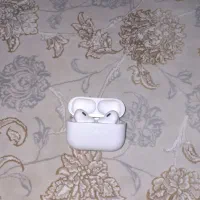 ایرپاد طرح اصلی با کیفیت اماراتی|لوازم جانبی موبایل و تبلت|فردیس, فردیس|دیوار