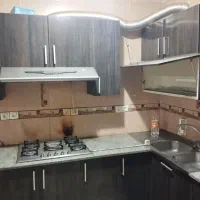 آپارتمان دوخوابه مسکن فرهنگیان