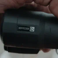 معاوضه با دوربین فیلم برداری|دوربین عکاسی و فیلم‌برداری|ارومیه, |دیوار