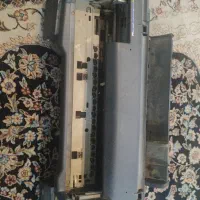 دو عدد پرینتر|پرینتر، اسکنر، کپی، فکس|اهواز, پادادشهر|دیوار