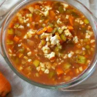 ترشی لیته