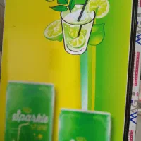 جا نونی شفاف