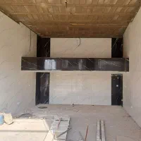 فروش سوله در منطقه صنعتی دولت آباد|فروش دفتر صنعتی، کشاورزی، تجاری|برخوار, |دیوار