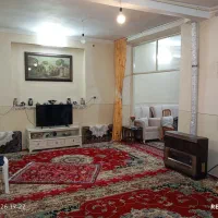 فروش-خانه-ویلایی-240متر-خیابان-قلعه
