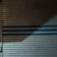 مغازه