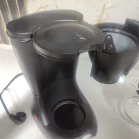 قهوه ساز|سماور، چای‌ساز، قهوه‌ساز|کرمانشاه, |دیوار