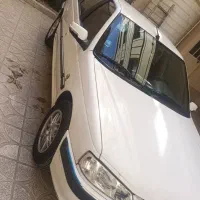 پارس کلاس 15 درحد