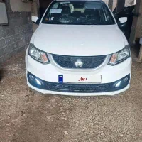 ساینا ۸۵گانه تحویل از نمایندگی ۲۱بهمن