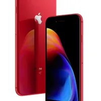 اپل iPhone 7 Plus با حافظهٔ ۱۲۸ گیگابایت