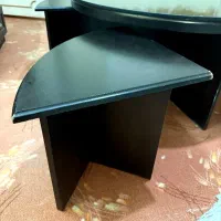 میز|مبلمان خانگی و میز عسلی|تهران, آهنگ|دیوار