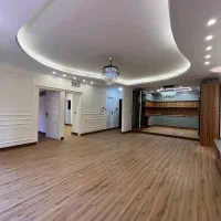 90-متری-کم-واحد-رو-به-نما-تاپ-لوکیشن-تهرانسر