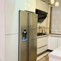 50متر یکخوابه طبقه دوم با پارکینگ آسانسور انباری|فروش آپارتمان|تهران, دولاب|دیوار