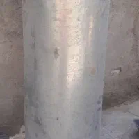 منبع آب ۶۰ لیتری مناسب ماشین
