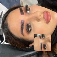 میکرو فیبروز بلد بروز تخفیف یلدایی