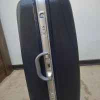 چمدان|کیف، کفش، کمربند|کرج, گوهردشت|دیوار