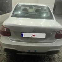 ساینا صفر خشک