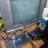 پلی تو وتلوزیون