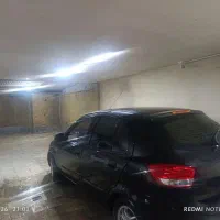 تیبا دو مدل ۹۶