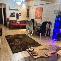 فروش واحد آپارتمان ۲ خواب|فروش آپارتمان|رشت, سعدی (تختی)|دیوار