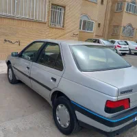 خودرو|خودرو سواری و وانت|اراک, |دیوار