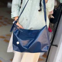 کیف دانشجویی