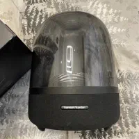 هارمن کاردون ائورا ۳ harman cardon|سیستم صوتی خانگی|تهران, مرزداران|دیوار