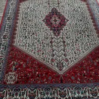 فرش ۶ متری و۱/۵متری دستبافت همت آبادی