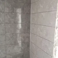 کاشی وسرامیک کار