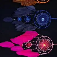 اموزش دریم کچر|خدمات آموزشی|شاهینشهر, فردوسی|دیوار