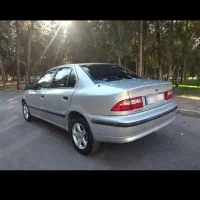 دربستیبهتمامنقاطکشور