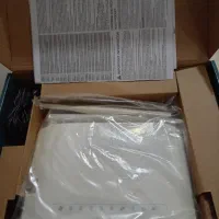 مودم D-Link DSL-2750u|مودم و تجهیزات شبکه|سهند, |دیوار