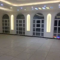 فروش واحد تجاری