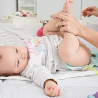 خوشمزه مادرشو