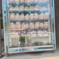 کالابرگ|خوردنی و آشامیدنی|شیراز, شهرک مدرس|دیوار